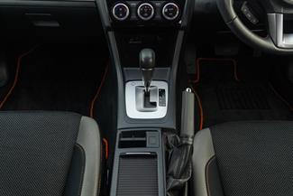2015 Subaru XV - Thumbnail