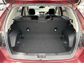 2016 Subaru XV - Thumbnail