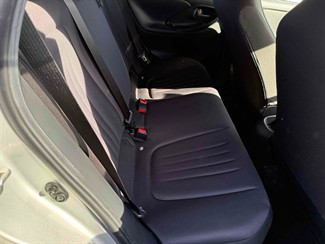 2021 Toyota Yaris - Thumbnail