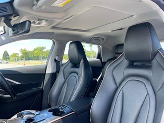 2024 Omoda C5 - Thumbnail