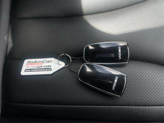 2024 Omoda C5 - Thumbnail