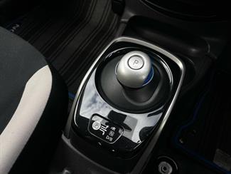 2016 Nissan Note - Thumbnail