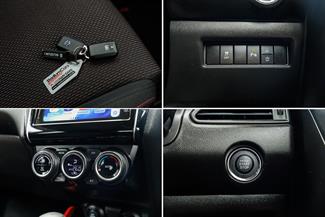 2023 Suzuki Swift - Thumbnail