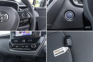 2019 Toyota Corolla - Thumbnail
