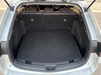 2019 Toyota Corolla - Thumbnail