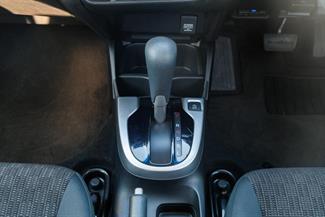 2014 Honda Fit - Thumbnail