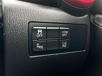 2015 Mazda Demio - Thumbnail