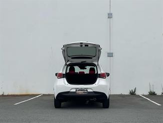 2015 Mazda Demio - Thumbnail