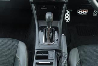 2015 Subaru XV - Thumbnail