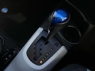 2012 Toyota AQUA - Thumbnail