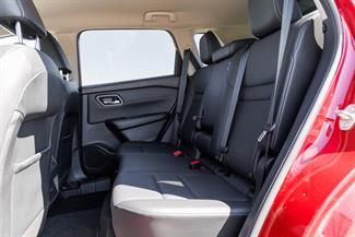 2023 Nissan X-Trail - Thumbnail