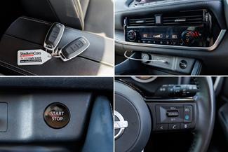 2023 Nissan X-Trail - Thumbnail