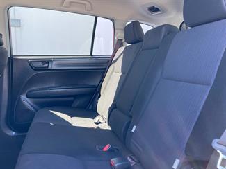 2019 Toyota Corolla - Thumbnail