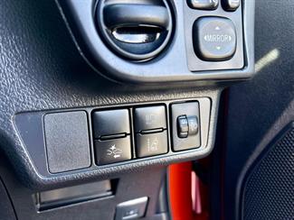 2019 Toyota Corolla - Thumbnail