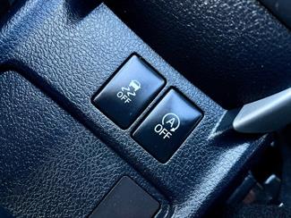 2019 Toyota Corolla - Thumbnail