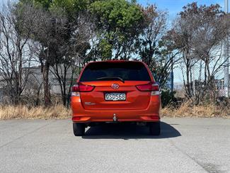 2019 Toyota Corolla - Thumbnail