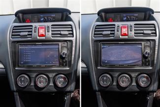 2014 Subaru Impreza - Thumbnail