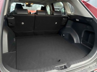 2021 Toyota RAV4 - Thumbnail