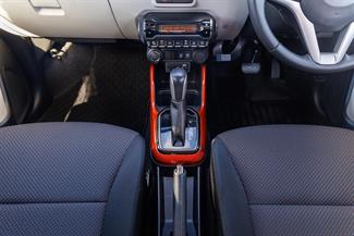 2017 Suzuki Ignis - Thumbnail