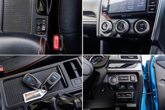 2016 Subaru XV - Thumbnail