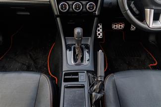 2016 Subaru XV - Thumbnail