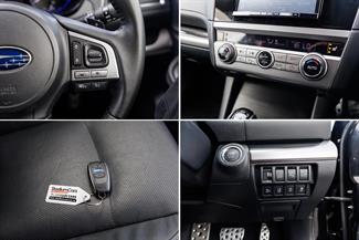 2015 Subaru Outback - Thumbnail