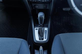 2014 Suzuki Swift - Thumbnail