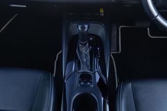 2023 Toyota Corolla - Thumbnail