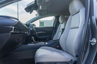 2019 Mazda Cx-30 - Thumbnail