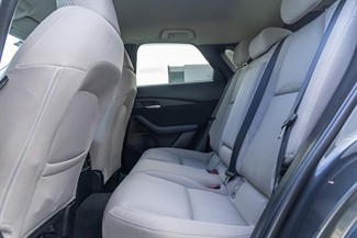 2019 Mazda Cx-30 - Thumbnail
