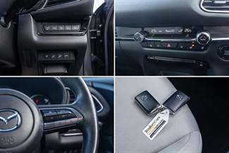 2019 Mazda Cx-30 - Thumbnail