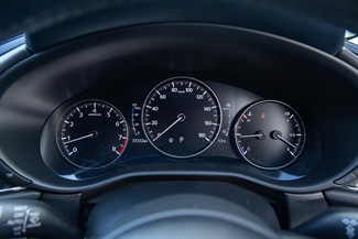 2019 Mazda Cx-30 - Thumbnail