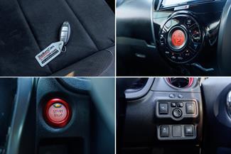 2017 Nissan Note - Thumbnail