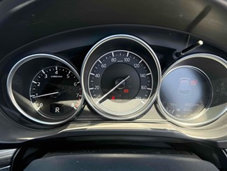 2017 Mazda CX-5 - Thumbnail