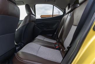 2021 Toyota Yaris Cross - Thumbnail