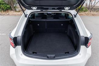 2019 Toyota Corolla - Thumbnail