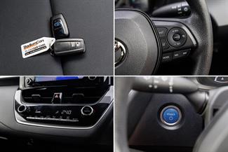 2019 Toyota Corolla - Thumbnail