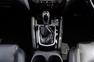 2019 Nissan Qashqai - Thumbnail