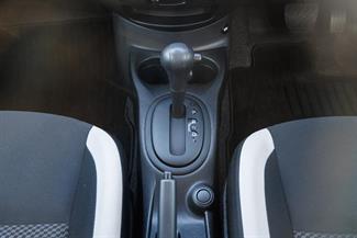 2017 Nissan Note - Thumbnail