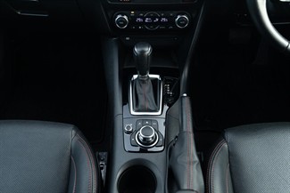 2014 Mazda Axela - Thumbnail
