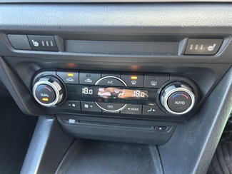 2014 Mazda Axela - Thumbnail