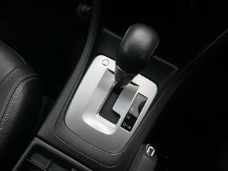 2012 Subaru Impreza - Thumbnail