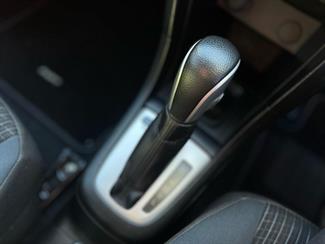 2016 Suzuki Swift - Thumbnail