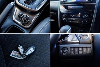 2020 Suzuki Vitara - Thumbnail