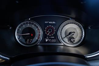 2020 Suzuki Vitara - Thumbnail