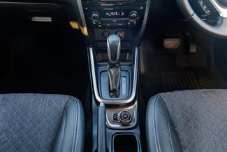 2020 Suzuki Vitara - Thumbnail