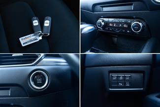 2017 Mazda CX-5 - Thumbnail