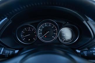 2017 Mazda CX-5 - Thumbnail