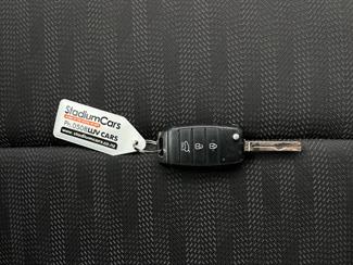 2016 Kia Sportage - Thumbnail