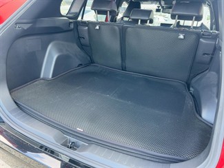 2021 Toyota RAV4 - Thumbnail
